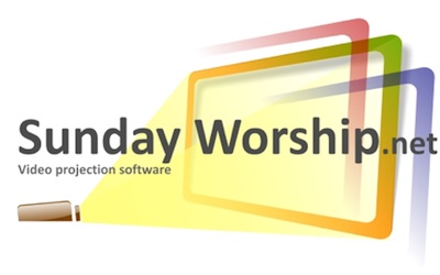 Free Church Worship Software Programs